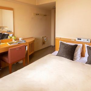 Economy Double Kamer